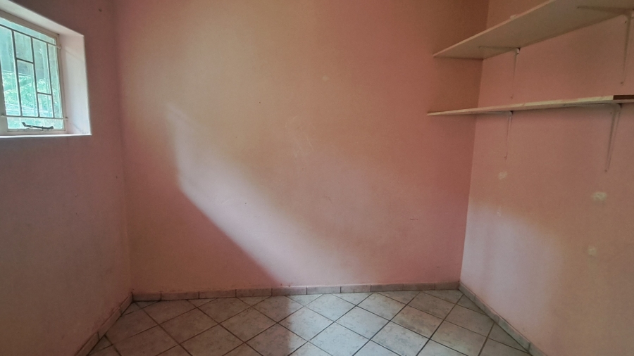 4 Bedroom Property for Sale in Protea Park North West